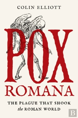 Bertrand.pt - Pox Romana