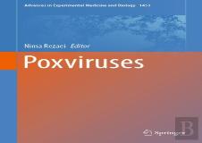 Poxviruses