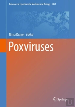 Bertrand.pt - Poxviruses