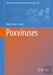 Poxviruses