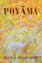 Poyama