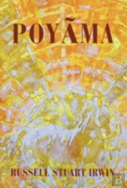 Bertrand.pt - Poyama