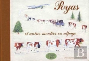 Poyas Et Autres Montees En Alpage