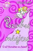 Pozinhos Mágicos