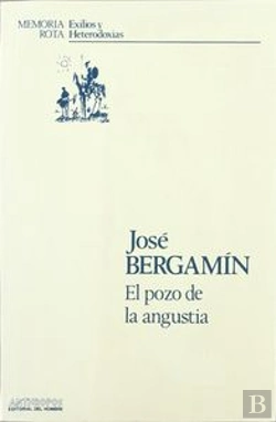 Bertrand.pt - Pozo De La Angustia,El