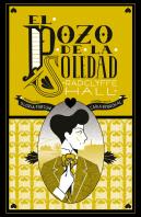 Pozo De La Soledad, El