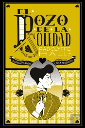 Pozo De La Soledad, El