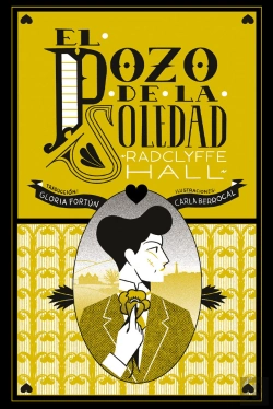 Bertrand.pt - Pozo De La Soledad, El