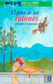 Pozo De Los Ratones, El