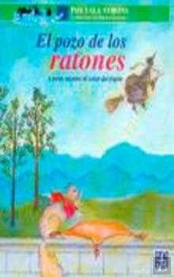 Bertrand.pt - Pozo De Los Ratones, El