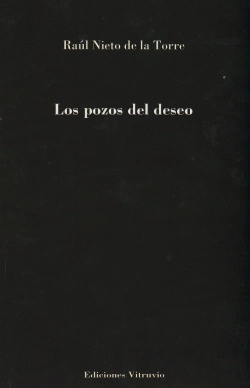 Bertrand.pt - Pozos Del Deseo, Los