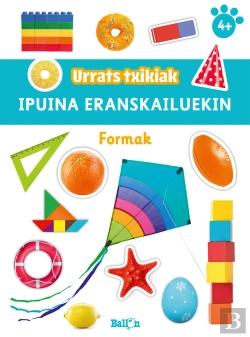 Bertrand.pt - Pp Stickers - Formak
