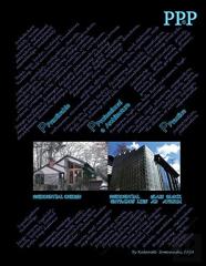 Ppap Ppracticable   Pprofessional  Aarchitecture   Ppractice