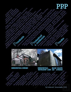 Bertrand.pt - Ppap Ppracticable   Pprofessional  Aarchitecture   Ppractice
