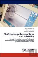 Ppari Gene Polymorphisms And Infertility