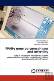 Ppari Gene Polymorphisms And Infertility