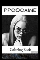 Ppcocaine