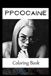 Ppcocaine