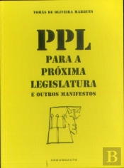 PPL Para a Próxima Legislatura