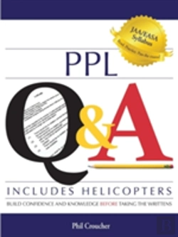 Bertrand.pt - Ppl Q & A