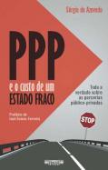 PPP e o Custo de Um Estado Fraco