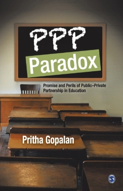 Bertrand.pt - Ppp Paradox