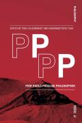 Pppp