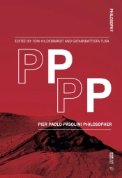 Pppp