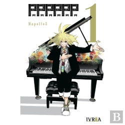 Bertrand.pt - Pppppp 01