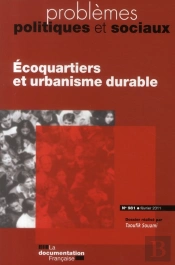 Pps (N.981 Fevrier 2011)