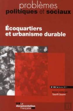 Bertrand.pt - Pps (N.981 Fevrier 2011)