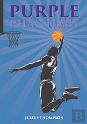 Ppurple Phantoms