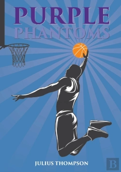 Bertrand.pt - Ppurple Phantoms