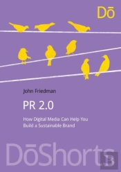 Pr 2.0