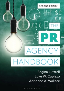 Bertrand.pt - Pr Agency Handbook