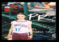 Pr