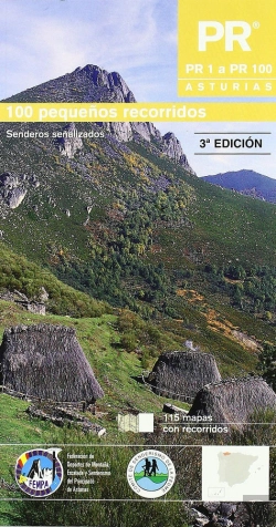 Bertrand.pt - Pr Asturias I - Pr 1 A Pr 100