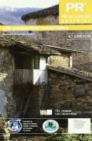 Pr Asturias Ii - Pr 101 A Pr 200