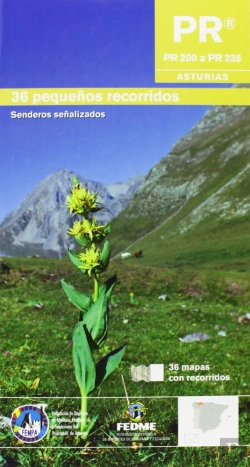 Bertrand.pt - Pr Asturias Iii