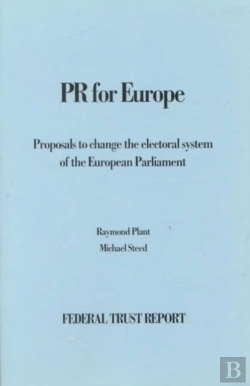 Bertrand.pt - Pr For Europe