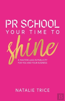 Bertrand.pt - Pr School: Your Time To Shine