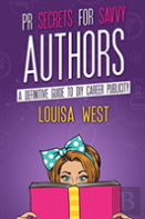 Pr Secrets For Savvy Authors