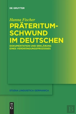 Bertrand.pt - Pr Teritumschwund Im Deutschen