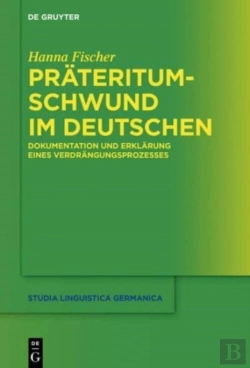 Bertrand.pt - Pr Teritumschwund Im Deutschen