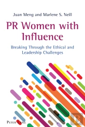 Pr Women With Influence