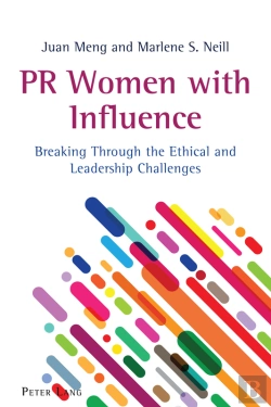 Bertrand.pt - Pr Women With Influence