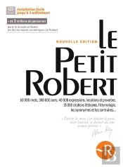 Pr1 2014 Coffret Numerique