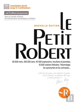 Bertrand.pt - Pr1 2014 Coffret Numerique