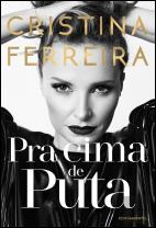 Pra Cima de Puta