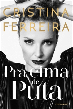 Bertrand.pt - Pra Cima de Puta